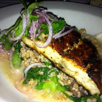 Lavagna - Italian Restaurant in Alphabet City