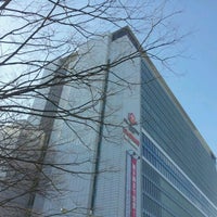 キュービックプラザ新横浜 新横浜 港北区新横浜2 100 45 キュービックプラザ新横浜 新横浜 港北区新横浜2 100 45