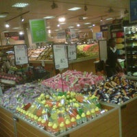 Photo taken at Pick n Pay by M.R. D. on 3/2/2012