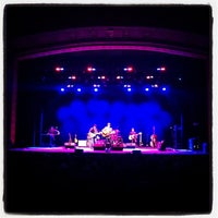 Count basie theater coupon code