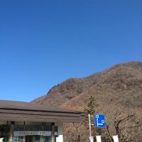 赤城公園ビジターセンター 前橋市 群馬県 赤城公園ビジターセンター 前橋市 群馬県