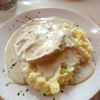 Photo taken at Restoran Madera by Tex N. on 1/3/2012
