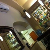 รูปภาพถ่ายที่ Smilo Restaurante โดย Saet K. เมื่อ 3/8/2012