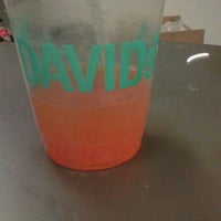 Photo taken at DAVIDsTEA by Chelsea R. on 7/17/2012