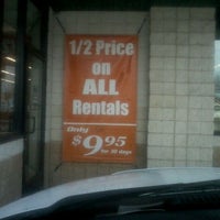 family video fenton mi family video fenton mi