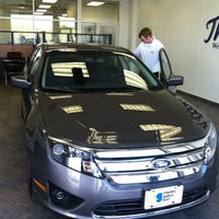Charles Gabus Ford >> Charles Gabus Ford 4545 Merle Hay Rd Charles Gabus Ford >> Charles Gabus Ford 4545 Merle Hay Rd
