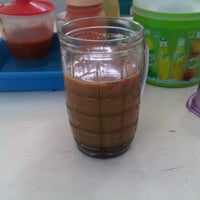 Review Kantin RSUD Saras Husada