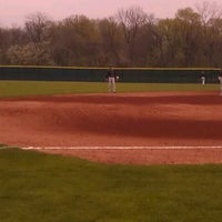 Triton College - Community College in River Grove