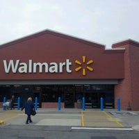 Photo taken at Walmart by Keonté S. on 12/14/2011