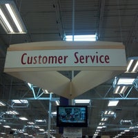 fred meyer supermarket in lynnwood fred meyer supermarket in lynnwood