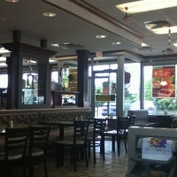 Photo taken at McDonald&amp;#39;s by Joshua P. on 8/18/2011