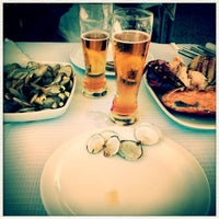 Foto diambil di O Torreão oleh Johanna L. pada 7/20/2011