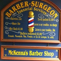 John S Barber Shop 4 Tips John S Barber Shop 4 Tips