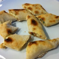 8/19/2011にEmidio S.がPepe &amp;amp; Olivaで撮った写真