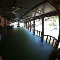 Photos At King Fisher Resort Hulu Langat Campground In Hulu Langat