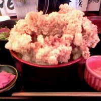 ひなたかなた 立川 立川市 東京都