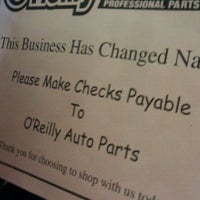 O Reilly Auto Parts Automotive Shop In Greeley O Reilly Auto Parts Automotive Shop In Greeley