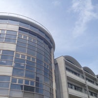 茨城県立 緑岡高等学校 水戸市 茨城県