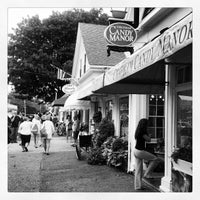 Menu Chatham Candy Manor Chatham Ma