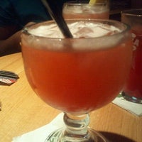 Photo taken at Applebee&amp;#39;s Grill + Bar by Heather on 9/20/2011