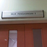 Hukm O G Wad 2b Cheras 1 Tip From 7 Visitors