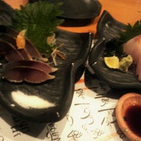 海鮮炭火いちごいちえ寝屋川店 Japanese Restaurant