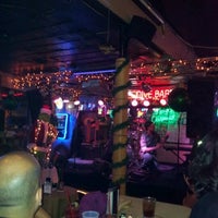 Photo taken at The Dive Bar by ᴡ S. on 12/3/2011