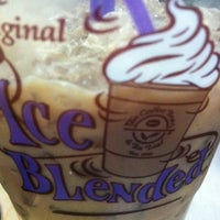 coffeebean locations coffeebean locations