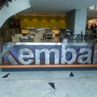 Kembali Kitchen Best Western Premier Dua Sentral Malay Restaurant In Brickfields