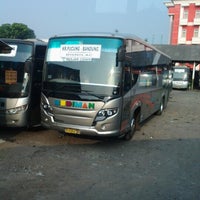 Review Pool budiman cibiru