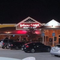 bahama breeze jacksonville bahama breeze jacksonville