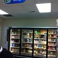 Photo taken at West Pine Pharmacy by Jessica T. on 2/28/2012