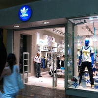 Adidas Originals Magasin de sport