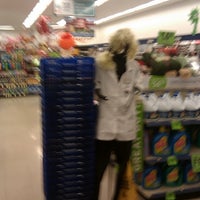 Photo taken at Walgreens by Courtney F. on 1/25/2011