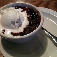 Photo taken at Cracker Barrel Old Country Store by Julie A. on 3/22/2012