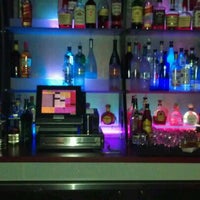 Photo taken at Club BNB - Bench and Bar by Rico S. on 9/18/2011