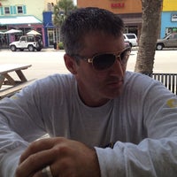 Photo taken at Sugar Shack by Amanda B. on 9/1/2012