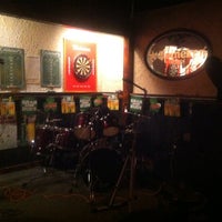Photo taken at Molly Malone&amp;#39;s by Mz M. on 3/18/2012