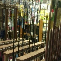 freeport bait and tackle