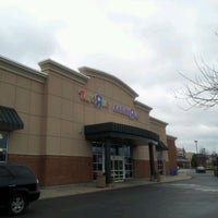 toys r us appleby