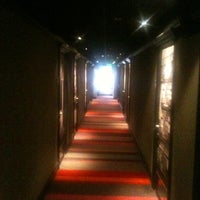 max hotel seattle