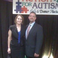 Hollywood Casino St Louis Mo Buffet