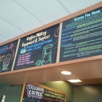 Trianon Coffee Now Closed Austin Tx