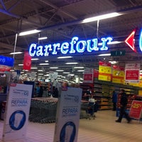 caleçon dim carrefour