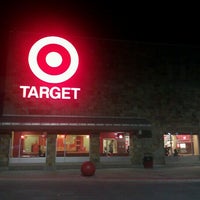 Photo taken at Target by Damon J. on 1/29/2012