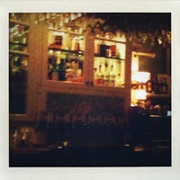 Black Rabbit Bar & Restaurant - McMenamins Edgefield - 20 tips from ...