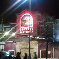 Cowboys Dancehall - Northeast San Antonio - 30 tips from &hellip;