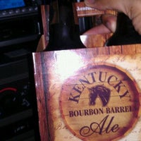 Little Farm Liquor Dayton Oh