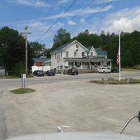 Photo taken at Original General Store by Rob H. on 7/28/2012