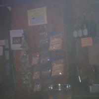 Photo prise au Bobaloo&#39;s Grille &amp; Tavern par Nathan N. le7/9/2012